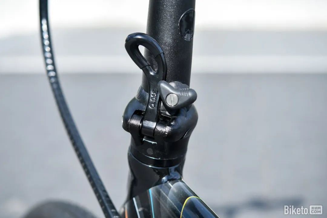 dahon大行折叠车s20骑行感受,dahon大行折叠自行车测评