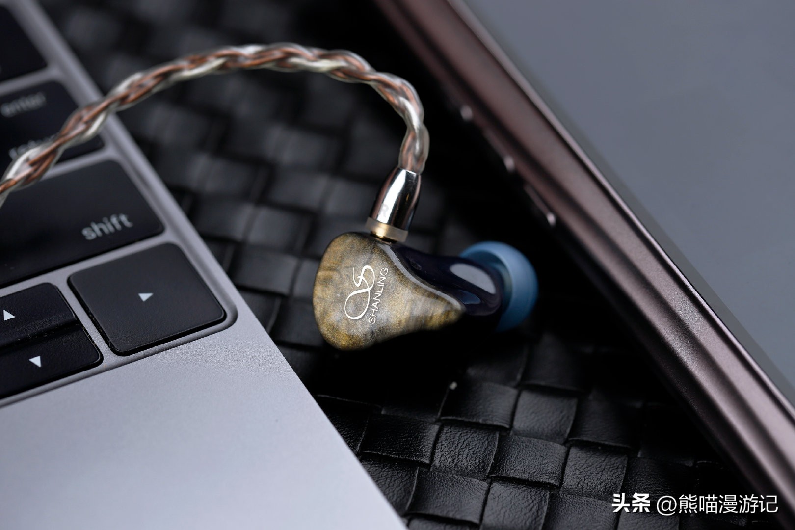 山灵m6音质测试,山灵m7音质测试