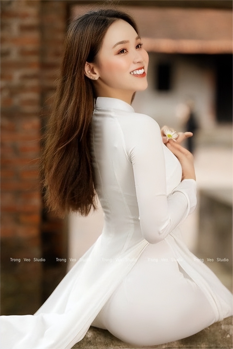 帅哥在泰国街头,泰国曼谷街头帅哥