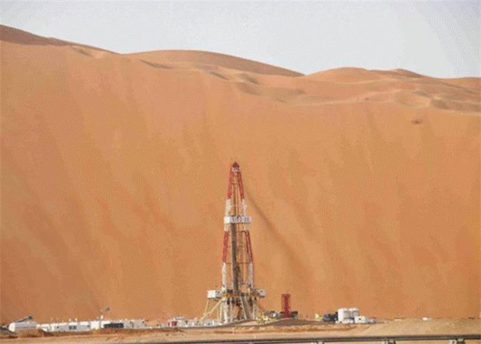 土库曼斯坦永久中立国的地位,土库曼斯坦中立国