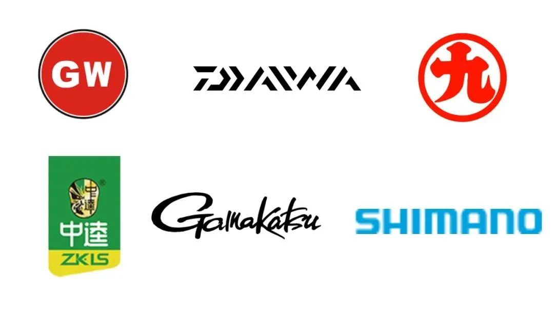 光威钓王杯全国钓鱼总决赛,无极浮漂光威钓王杯纪念版本