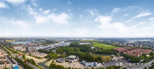 37年老国货隆力奇,隆力奇36年简单介绍