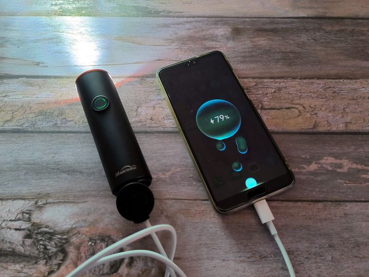 夜间骑行必须要有好车灯,骑行车灯推荐排行