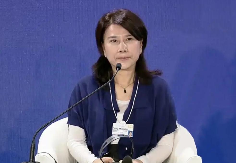 钁ｆ槑鐝犻噰璁胯皥璺虫Ы鍛樺伐鍑哄,钁ｆ槑鐝犳嫆缁濆崈涓囧勾钖殑鐞嗙敱