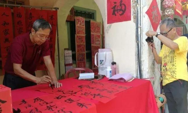 马来西亚大马的冷知识,带你了解马来西亚的生活