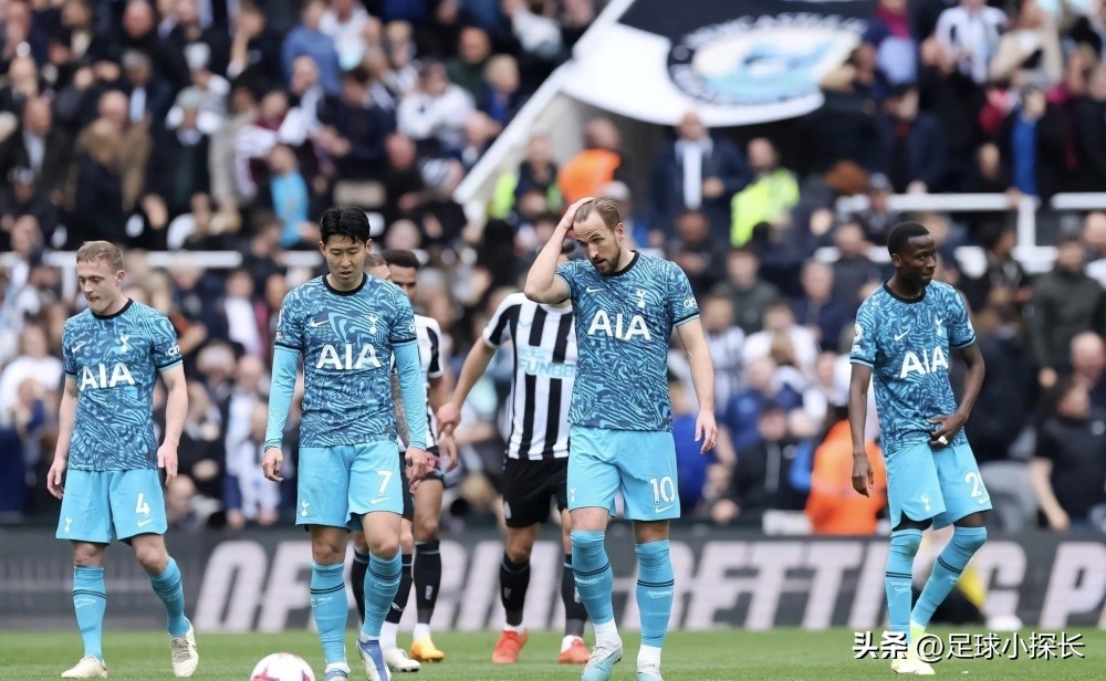 英超1-6,英超：曼城1-0伯恩茅斯11轮不败