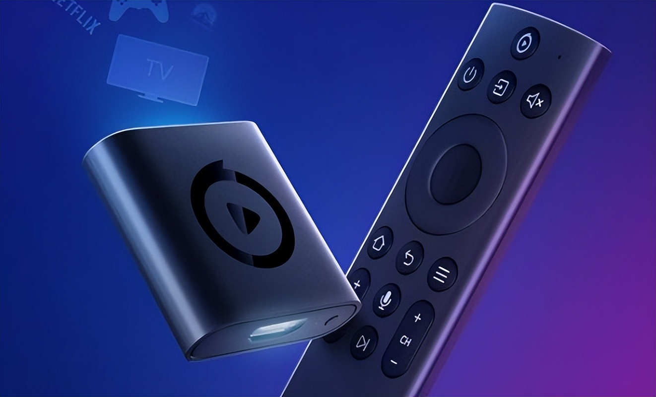 推荐一款靠谱的网络机顶盒,怎样挑选网络机顶盒呢