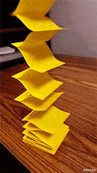 麻麻说了,谁要是娶了我,后面的苞米都是你的,哈哈哈