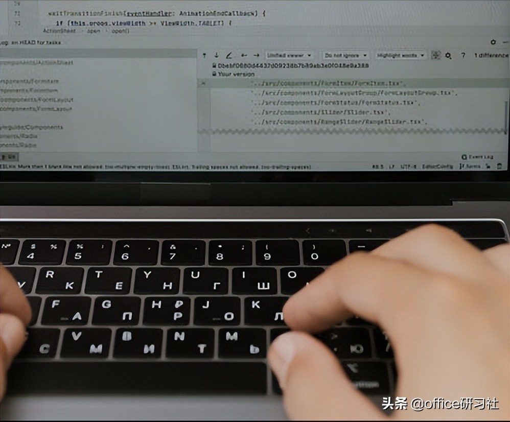 ALT键的运用,alt键能干什么用