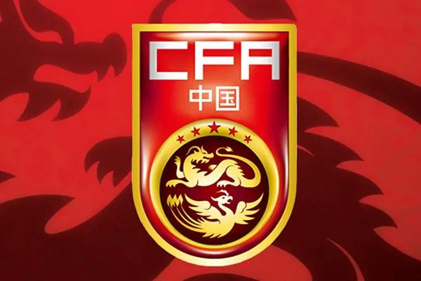 为什么卡塔尔世界杯没有女足,为什么卡塔尔世界杯没巴西队