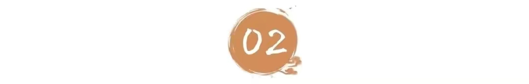 为什么今年很多人说钱越来越难挣了,普通老百姓该怎么应对?