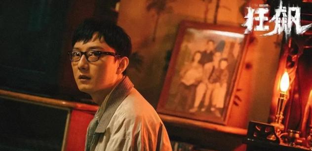 高云翔与董璇的婚姻情况,高云翔和董璇离婚吗