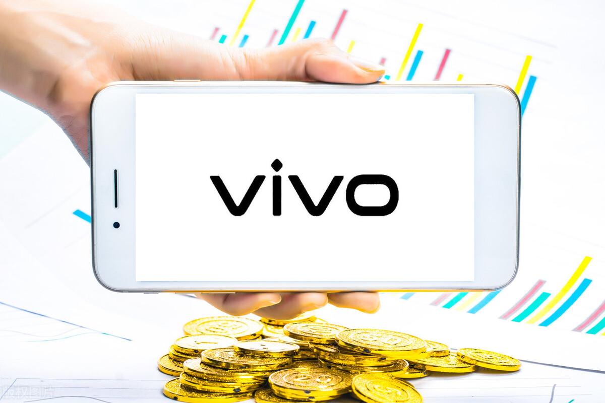 vivox9l手机忘记密码怎么开锁,vivoy5s手机忘记密码怎样开锁