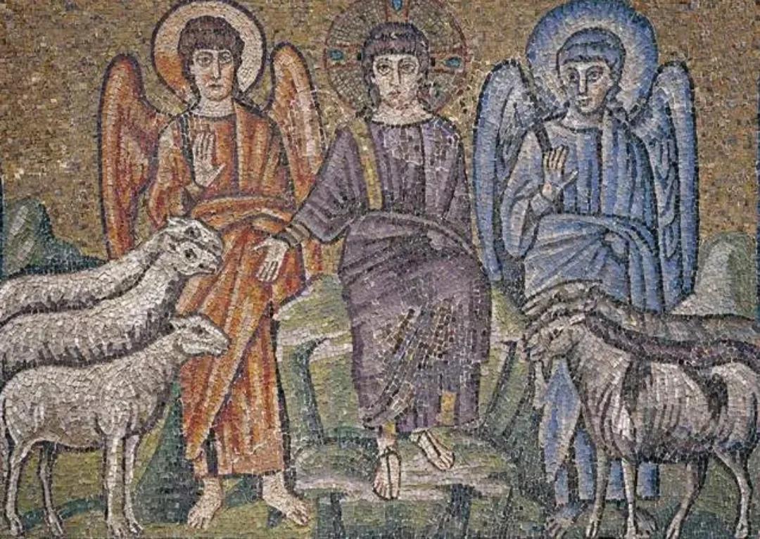 本是邪见，妄称佛教，诳惑黎元，当以令改