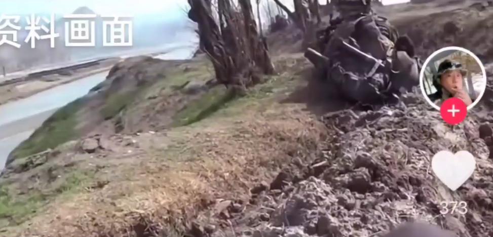 小杨哥连线半只狐狸,小杨哥和半只狐狸连麦