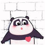 孟加拉Grameenphone卡解答：话费流量充值查询及电话卡实用攻略