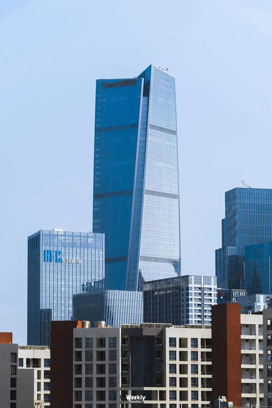 从深圳出发的特种兵一日游,特种兵式旅游深圳出发