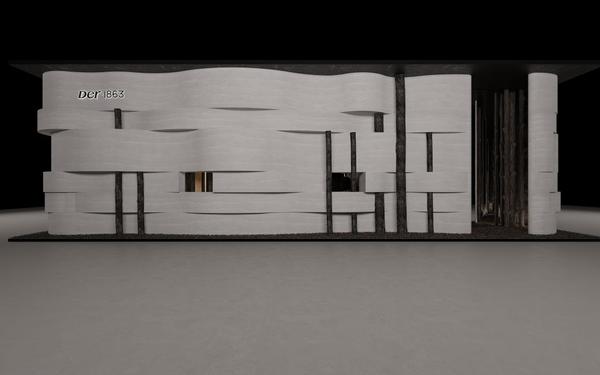 鏂版氮瀹跺眳鍏ㄩ儴瑙嗛,鏂版氮瀹跺眳鐢熸椿