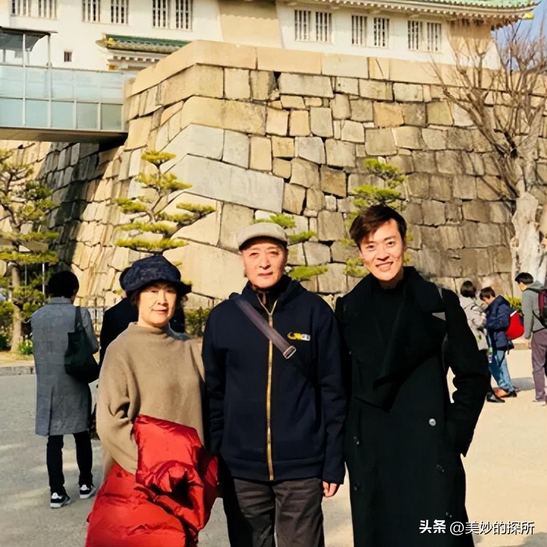 从魏和尚到李大钊，事业爱情双丰收的张桐，为什么将自己逼上绝路