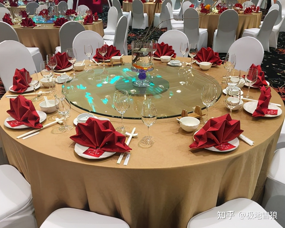 第六课：软片、布草的设置。2、布草的选配