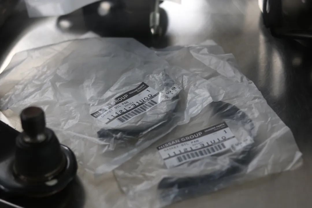 翻新一台天籁后需要多少钱,06日产老天籁全车翻新