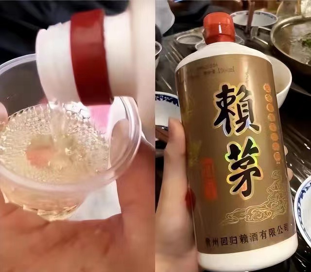 茅台镇酱酒为啥便宜,茅台镇比较靠谱的酱酒有哪些