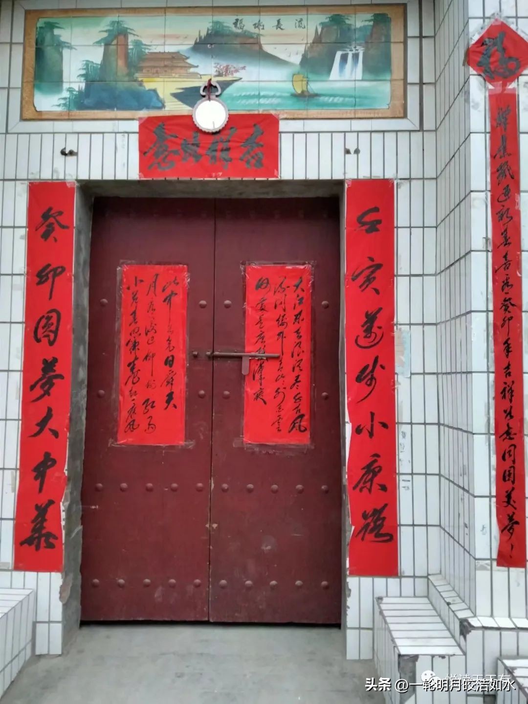 宋海洋采访,宋海洋专访完整视频