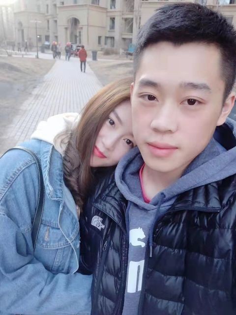 范苏圆冰壶赛场说东北话,范苏圆冰壶成绩