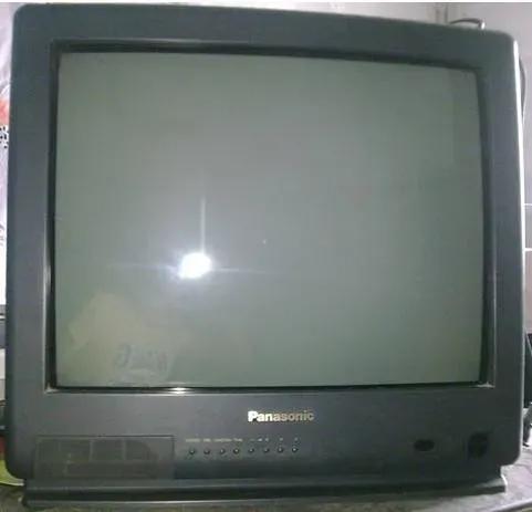 中国制造必将独步全球,中国制造风靡世界