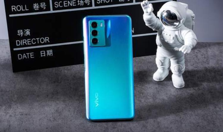 vivot2最新爆料消息,vivot2最新爆料