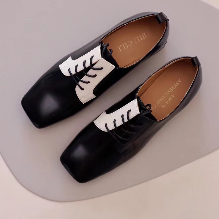 鞋子尺码对照表260是几码,尺码260是多少码的鞋