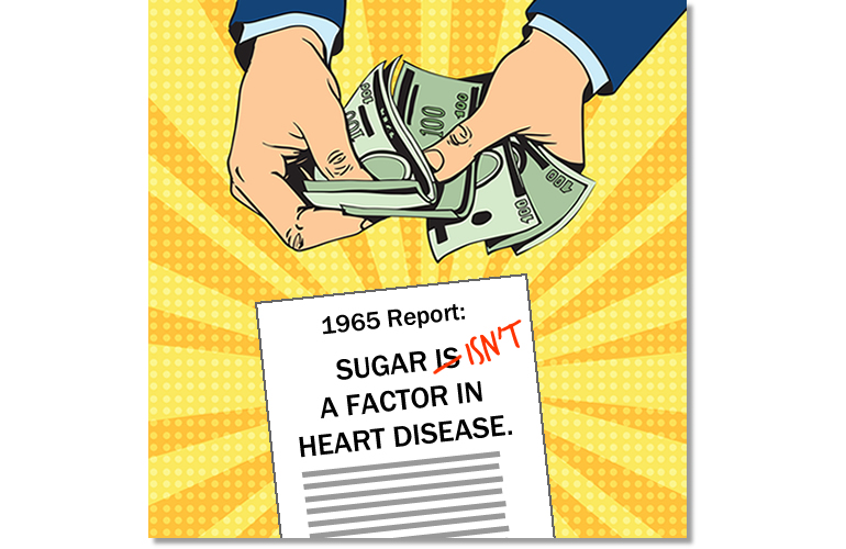 澶栧浗缃戝弸楠楀眬,澶栧浗璧勬湰鍧戜簡鍝簺鍥藉唴浼佷笟