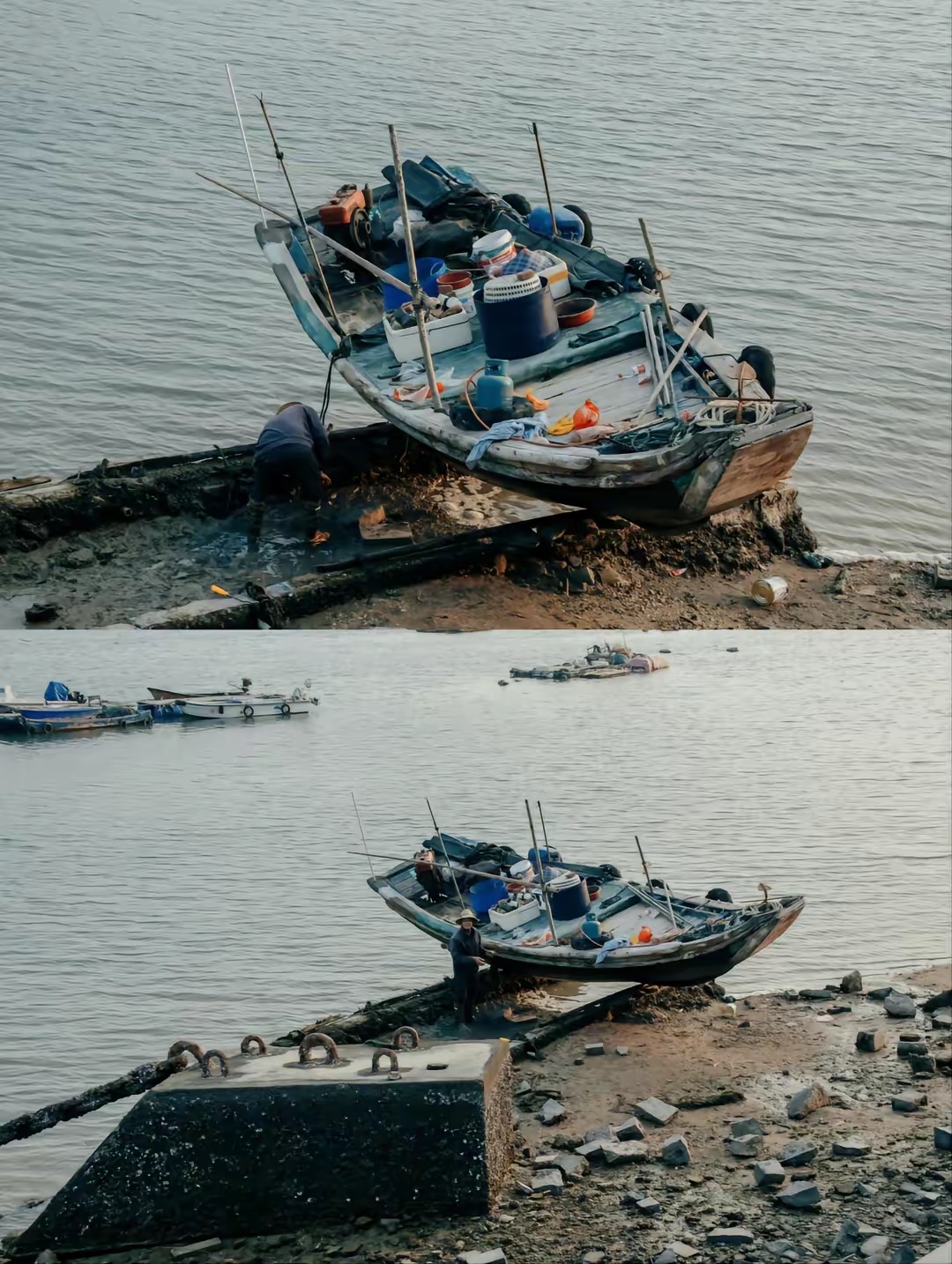 单反佳能50d发售价,单反入门基础教程佳能50d