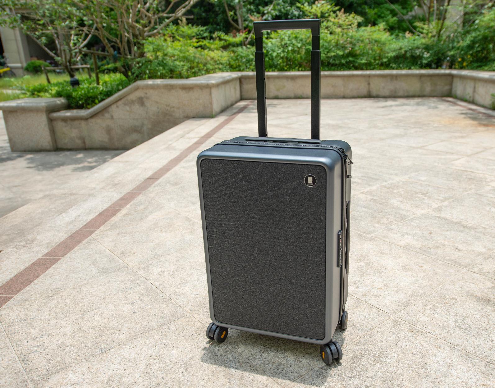 商务旅行包包推荐男士,拉杆箱旅行包男士高端