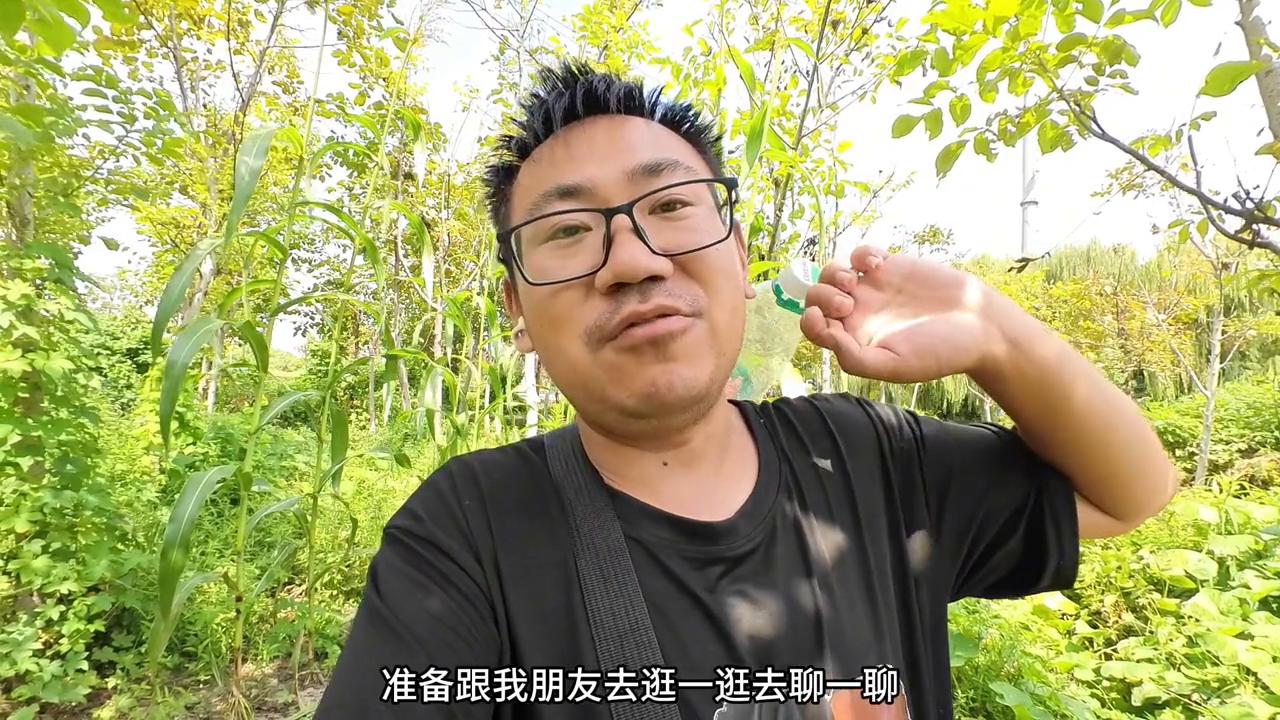 富港停招又是挂壁的一天！#进厂日记