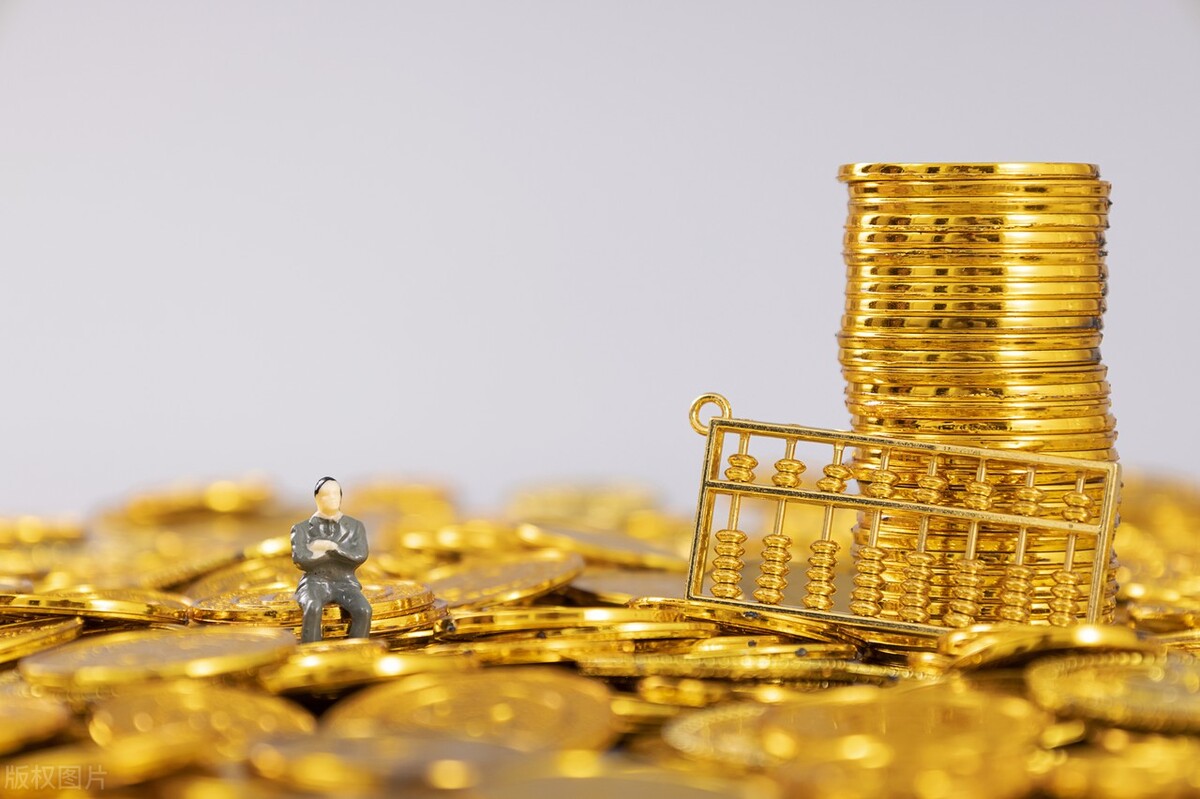 常武律师事务所10月诉讼案,常武案