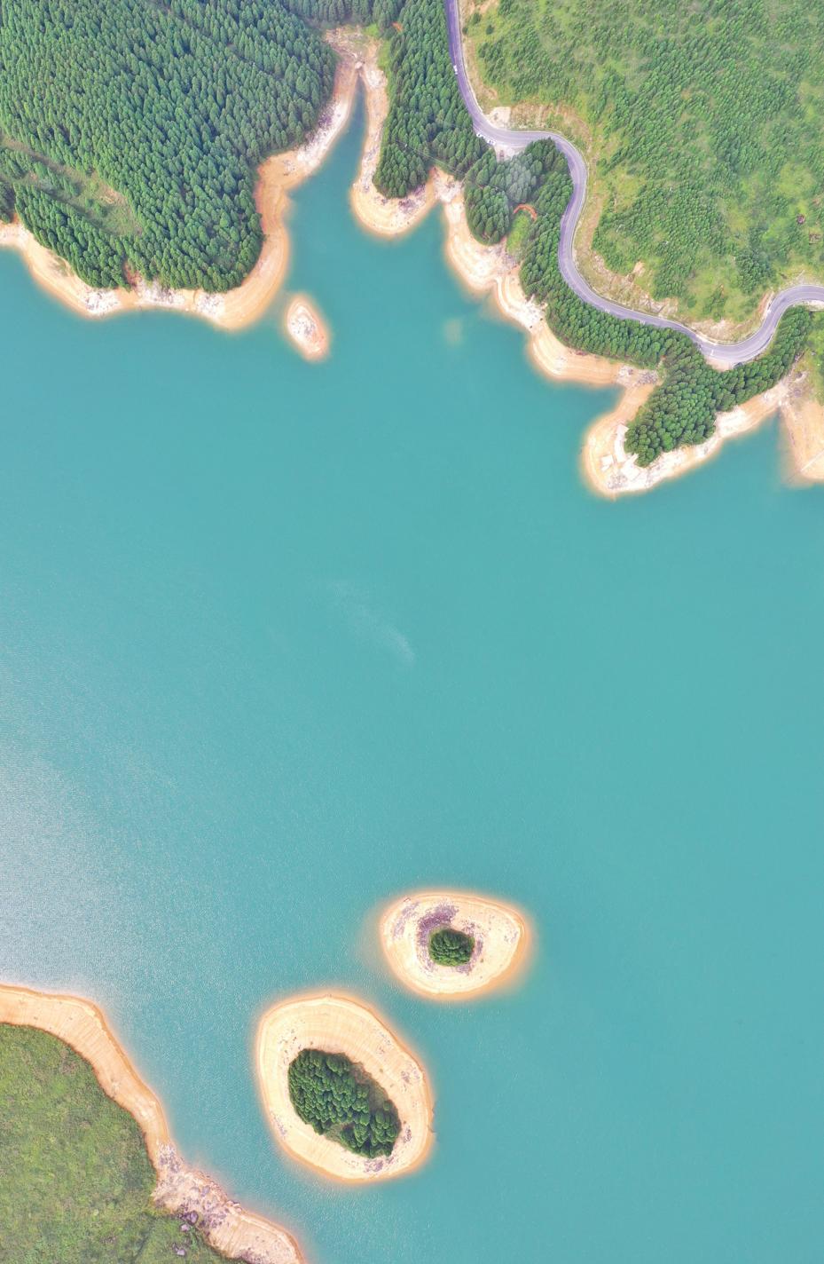 广西去哪里看日出最美,广西自驾哪里海边看日出最美