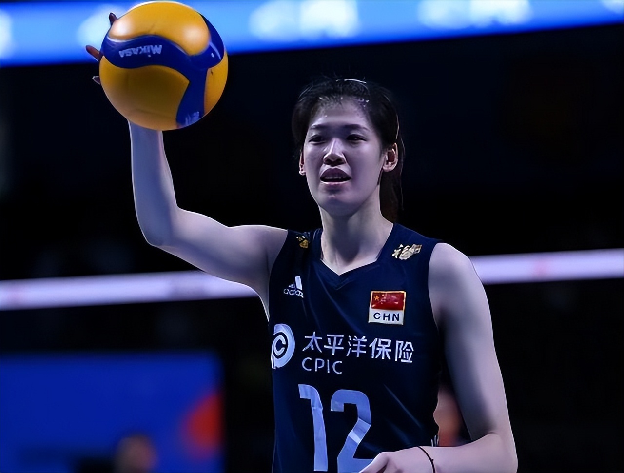 刁琳宇蔡斌拥抱,刁琳宇李盈莹蔡斌