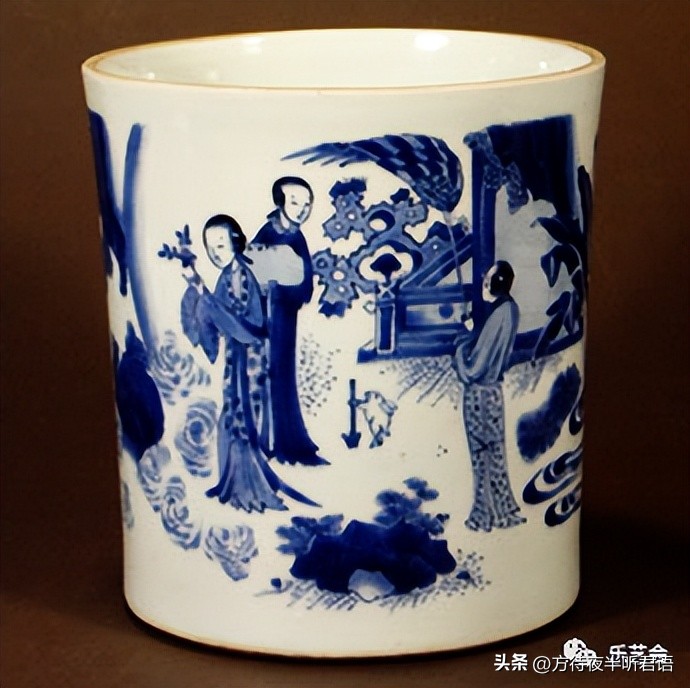 兔年说兔音频,兔年说兔的吉祥话