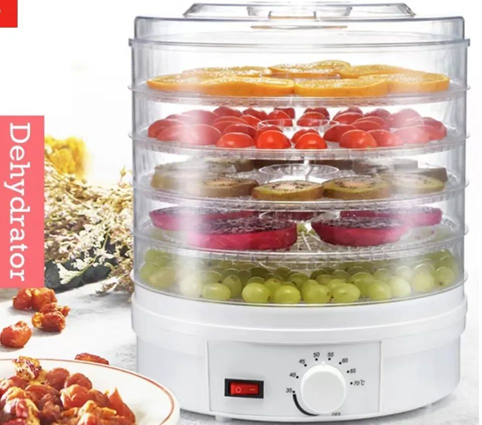 十大鸡肋小家电排行榜,10个鸡肋无用的小家电