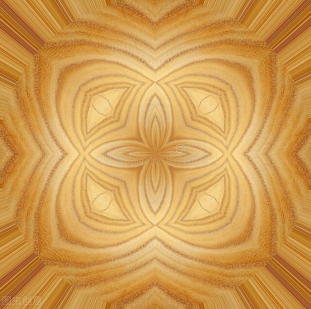 榆木家具怎样油漆环保,家具如何挑选老榆木