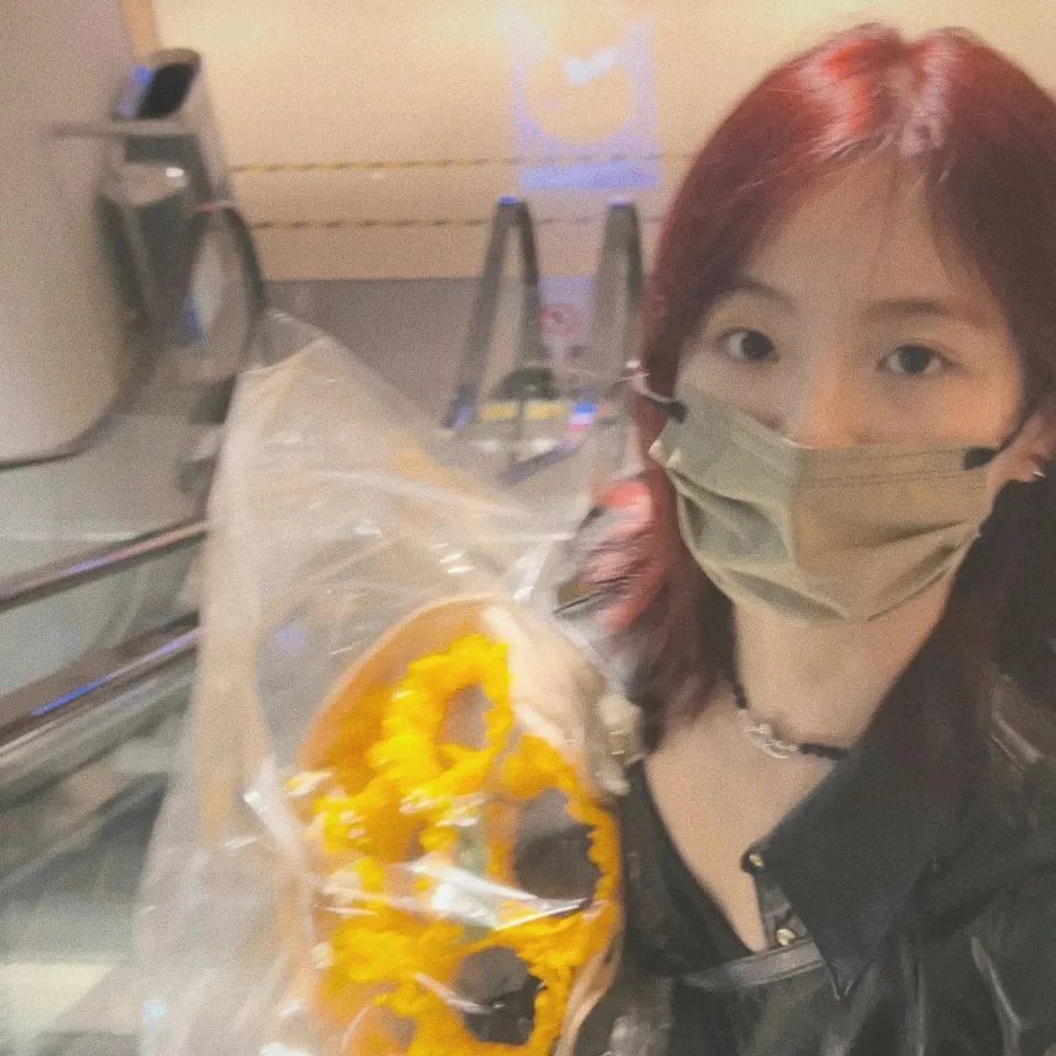 可爱的头像好看的头像,头像一大波好看的头像来啦