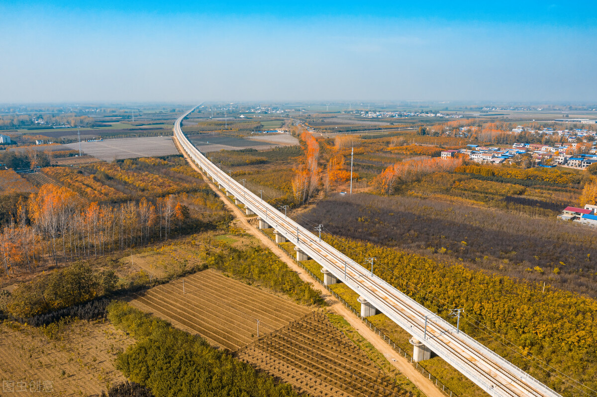 河南省10月份重点拟建项目汇总,河南十大工程建设项目