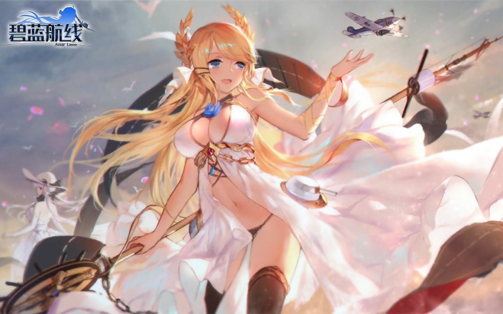 好玩的养成类手游休闲手游排行榜,有什么好玩的养成类手游小游戏