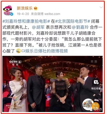 万小刀李宗盛,万小刀作品