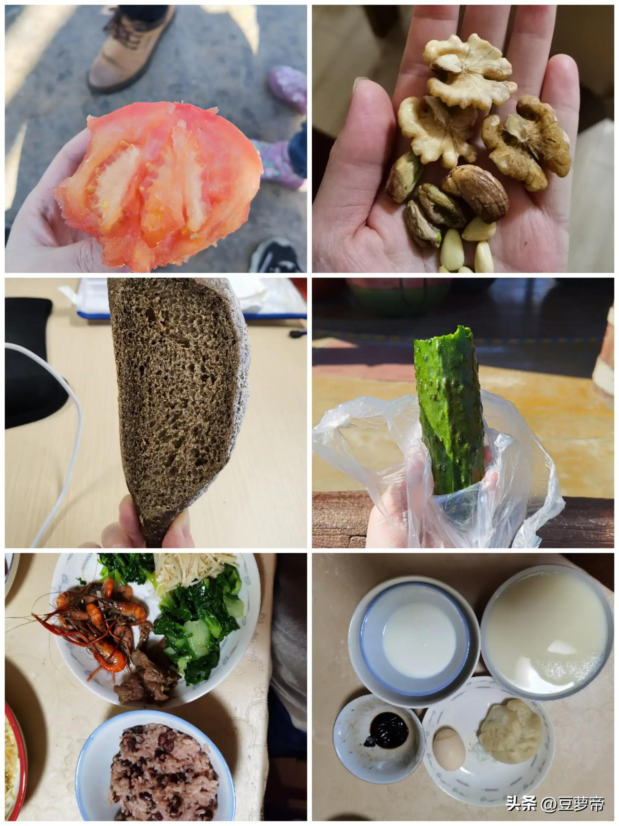 糖耐不过需要复查吗,做糖耐不过怎么办