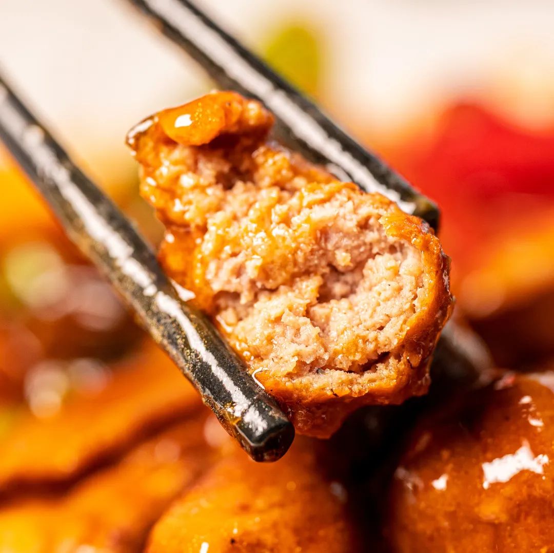 这家驻京办，这么刺激的嘛