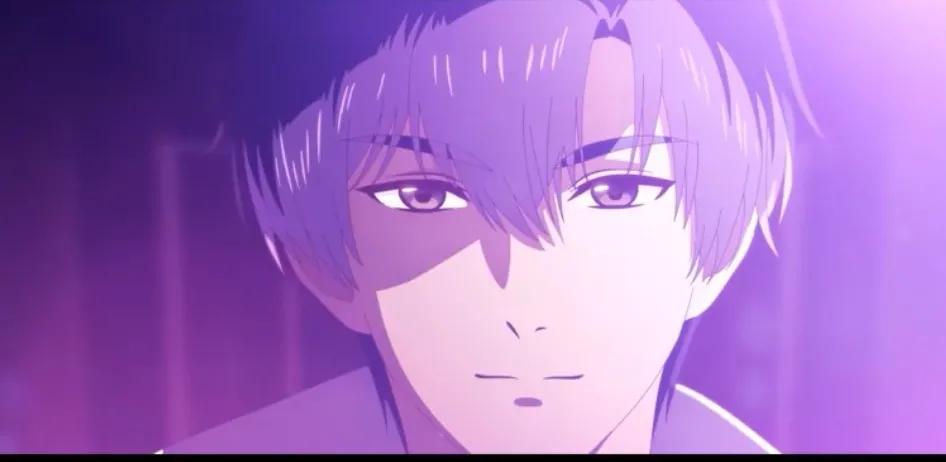 未来上线的20部国漫续作,最值得期待的国漫续作