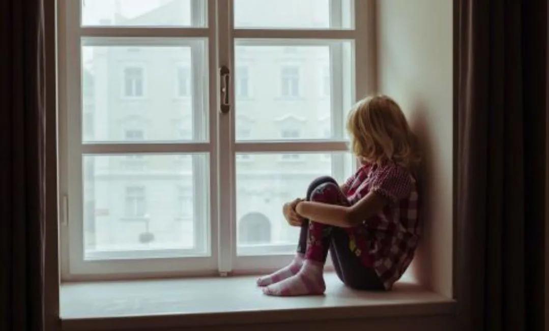 有心理障碍的人能自愈吗,心理障碍治疗方法包括