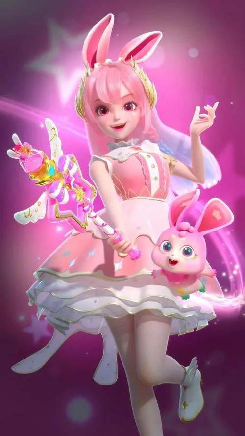 童年回忆巴啦啦小魔仙,童年回忆巴啦啦小魔仙贴纸